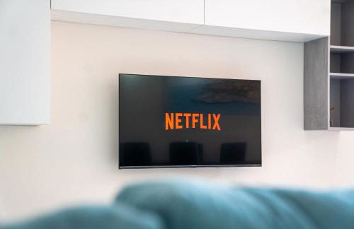 Luxury three bedroom apartment at Estepona - Photo 5