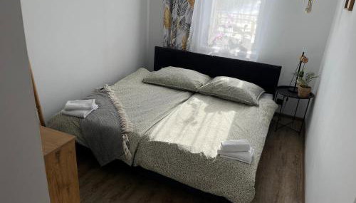 Mały Apartament - Wierzbiny numer 2 - Foto 5