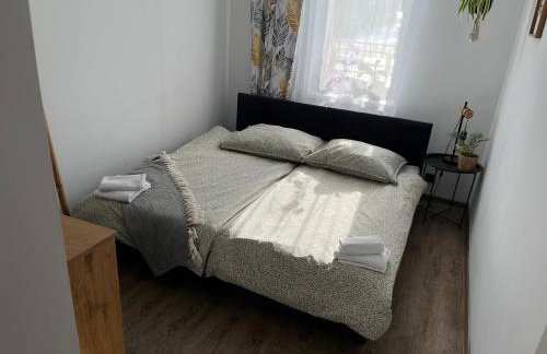 Mały Apartament - Wierzbiny numer 2 - Foto 5