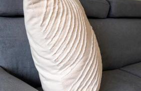 Tummel Place - Foto 4