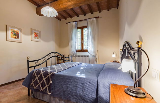 Le Fonti a San Giorgio - Photo 20