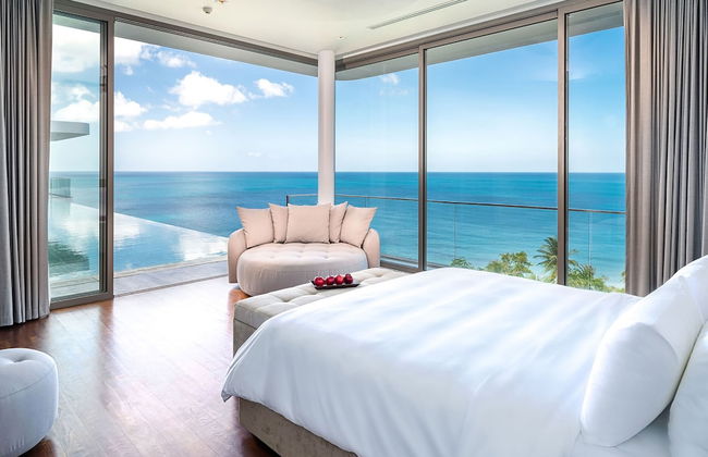 Malaiwana Residences - Foto 2