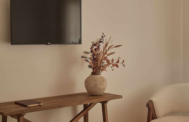 Casa Terra 2-bedroom Apartment With Pool - Foto 23