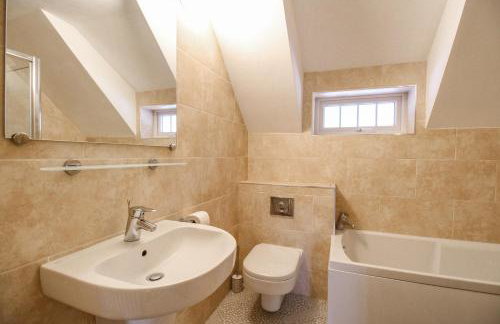 Cajun Cottage - Foto 26