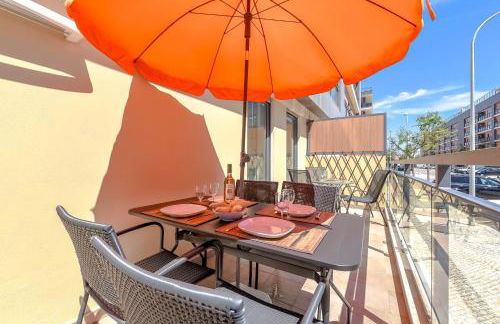 Caroline Du Sul - Foto 11