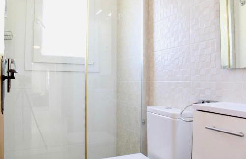 Hauzify I Casa Vistamar - Foto 27