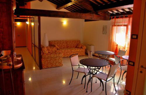 Tenuta Fortelongo - Foto 63