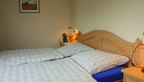 Zur-Kirsche - Foto 2