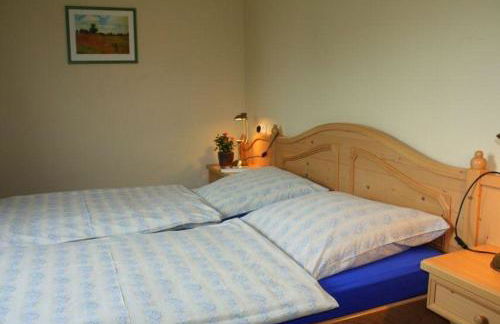 Zur-Kirsche - Foto 2