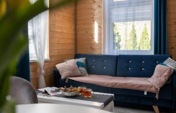 Apartamenty pod Kicarzem - Foto 49