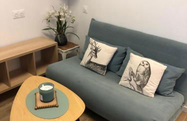 Chez Julien à 2 pas de La Défense - Foto 1