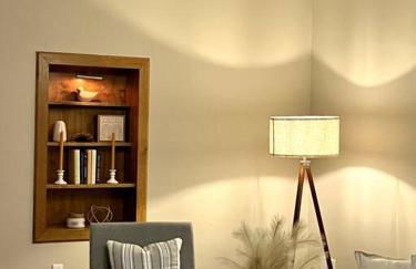 Hudson Haven - Foto 19