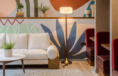 Your Apartment I Milton Keynes - Foto 97