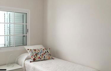 Vivienda Las Velas - Foto 28