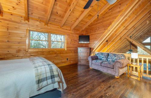 6-Bed Family Retreat Hot Tub Game Room Playground - Foto 22