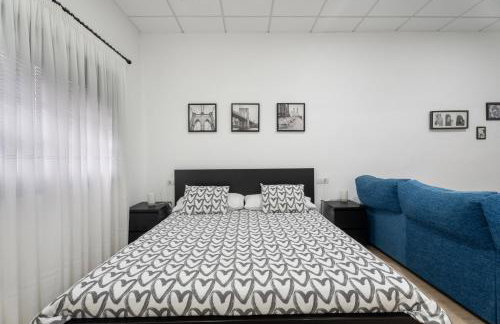 Casa Matyas - Foto 8