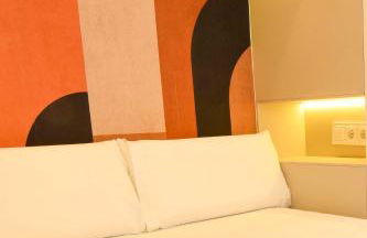 Letmalaga Princesa Huelin - Foto 35