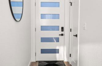 Modern Villa with Scenic Views - Foto 10