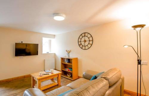 1 Bed in Bala oc-89368 - Foto 11