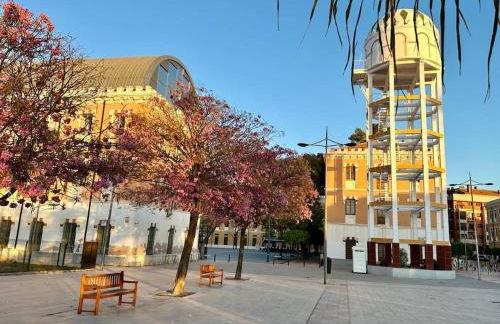 Apartamento Jacaranda - Foto 25