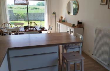 Le cocon de Jules et Chloé - Foto 19