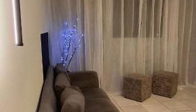 Festival App fig 2025 - Foto 3