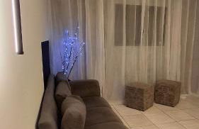 Festival App fig 2025 - Foto 3