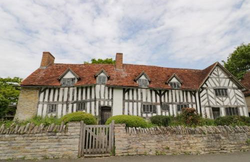 The Garden House - Foto 29