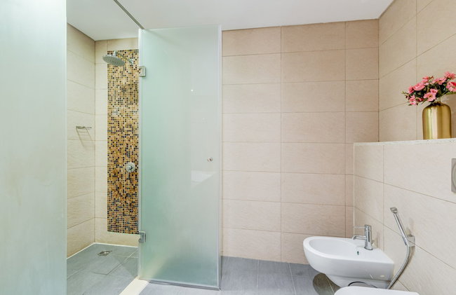 GLOBALSTAY Luxury 3 BR Maid TH Sea View - Foto 37
