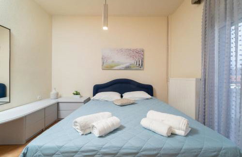 Poline Apartment - Foto 11