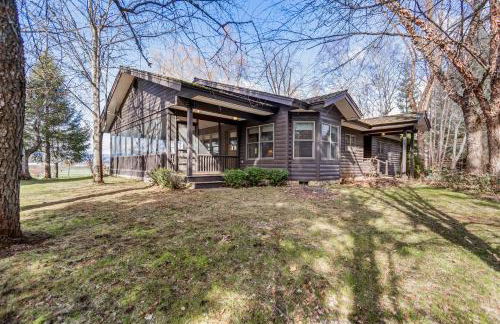 The Wild Rose - Foto 6