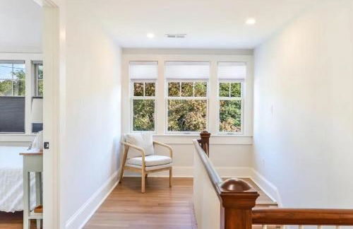 Cape Cod Coastal Escape - 6 min Bike to the Beach! - Foto 18