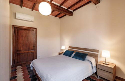 La finestra sul Luca - Foto 17