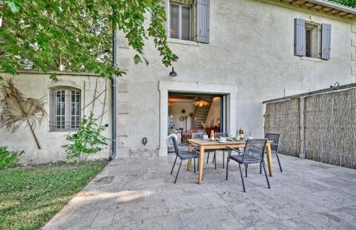 Le CAMPAGNE - Foto 44