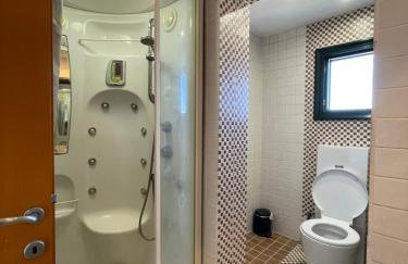 BLUE HOUSE - Foto 18