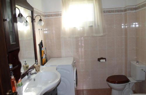 Casa Vacanze Borgo Borghese - Foto 21