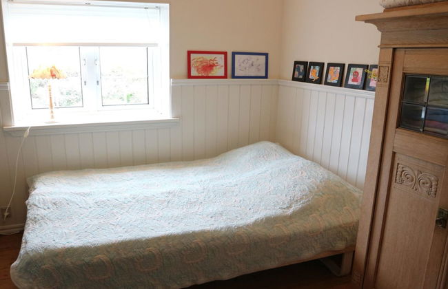 "Fridoline" - 150m from the sea - Foto 19