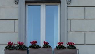 Villa Avellino Historic Residence - Foto 4