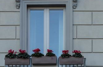 Villa Avellino Historic Residence - Foto 4