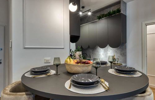 Dubrovnik Apartment Presidente - Foto 13