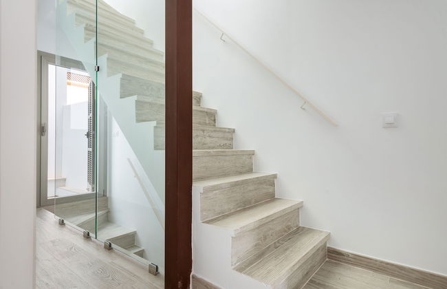 Sa Caseta Portocolom - Foto 18