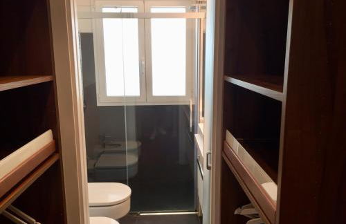 Decor en Gros con vistas al río - Photo 20