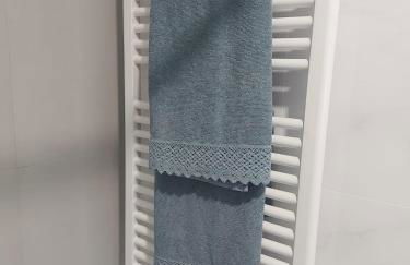 Casa en piedra (Stone House) - Foto 27