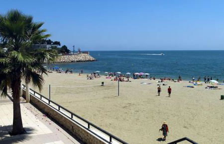 El piset de Paula - Foto 24