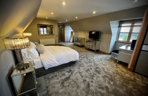 The Cottage at The Vu - Foto 29