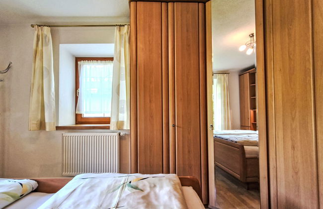 Lueg ins Land - Foto 17