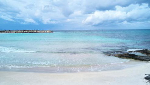 villetta Euclide - Foto 4