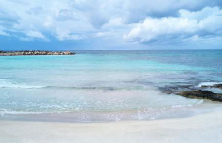 villetta Euclide - Foto 4