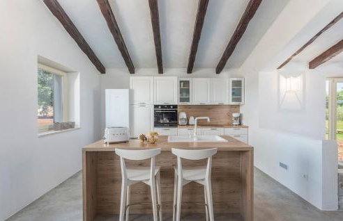 Landhaus Nona Kapona - Foto 13