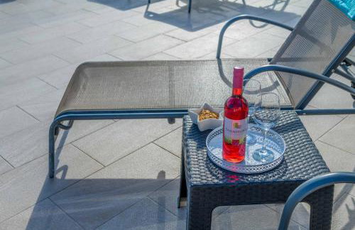 Sweet Coral - Foto 15